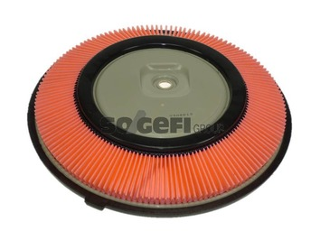 Air Filter - A314 PURFLUX