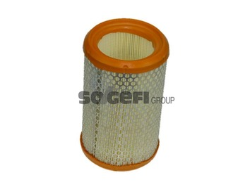 oro filtras - A369 PURFLUX