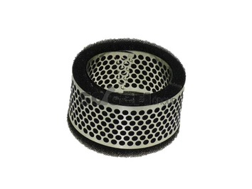 Filtro aria - A407 PURFLUX