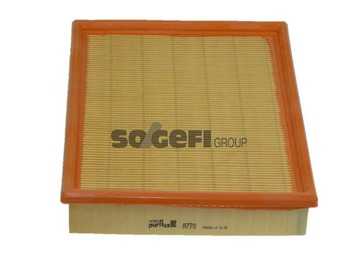 Air Filter - A770 PURFLUX