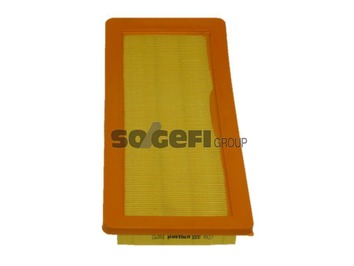 Air Filter - A927 PURFLUX