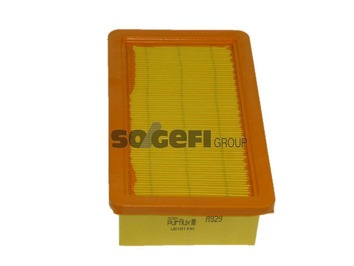 Air Filter - A929 PURFLUX