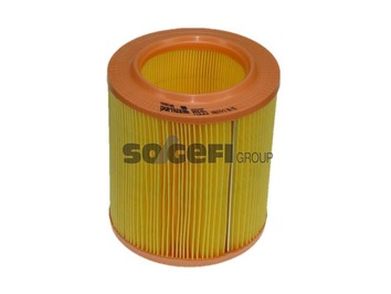 Air Filter - A935 PURFLUX