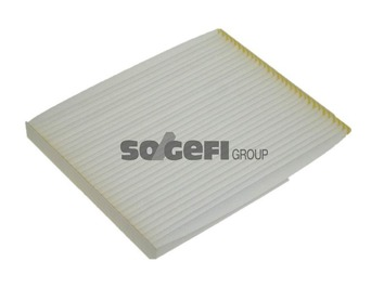 Filter, interior air - AH360 PURFLUX