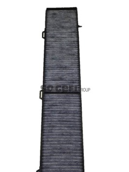 Filter, interior air - AHC246 PURFLUX