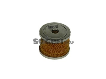 Filtro carburante - C112 PURFLUX