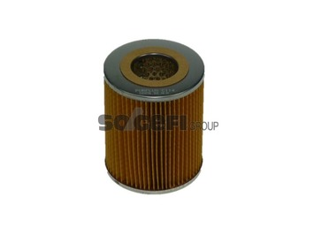 Filtro carburante - C114 PURFLUX