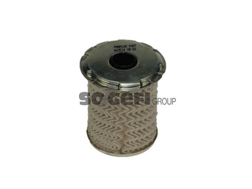 Fuel filter - C457 PURFLUX