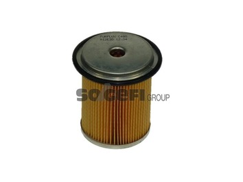Filtro carburante - C480 PURFLUX