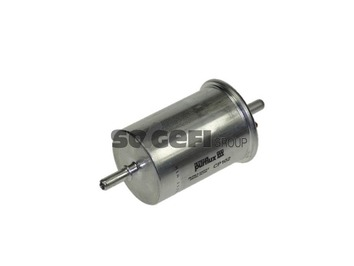 Filtro carburante - CP102 PURFLUX