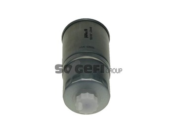Fuel filter - CS448 PURFLUX