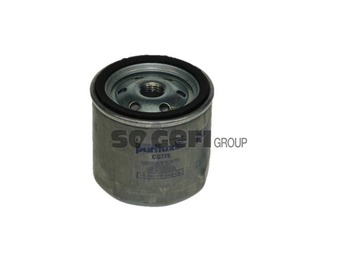 Filtro carburante - CS778 PURFLUX
