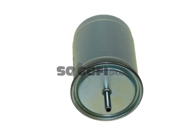 Fuel filter - EP193 PURFLUX