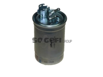 Топливный фильтр - FCS473 PURFLUX