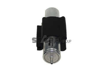 Fuel filter - FCS716 PURFLUX