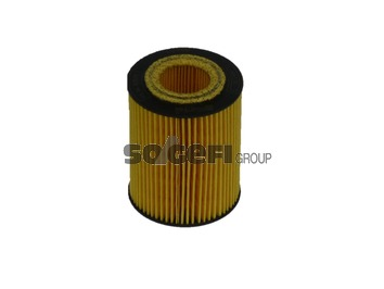 alyvos filtras - L290D PURFLUX