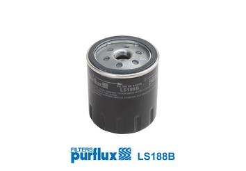 Oil Filter - LS188B PURFLUX