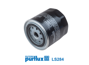 alyvos filtras - LS284 PURFLUX