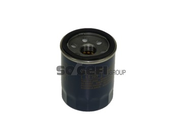 alyvos filtras - LS287 PURFLUX