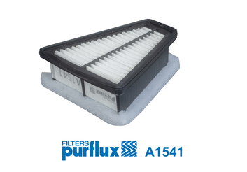 Filtro aria - A1541 PURFLUX
