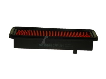 Air Filter - A1611 PURFLUX