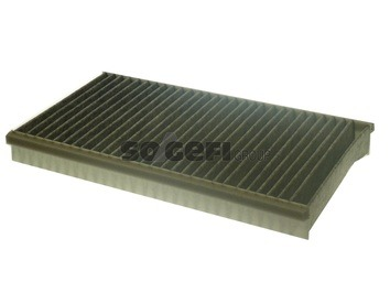 Filter, interior air - AHC494 PURFLUX