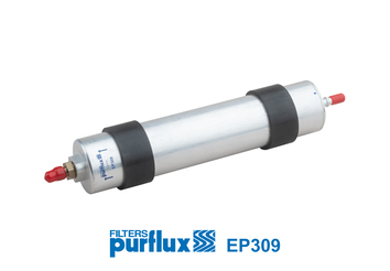 kuro filtras - EP309 PURFLUX