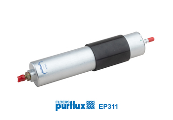 Filtro carburante - EP311 PURFLUX