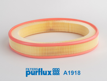 Air Filter - A1918 PURFLUX