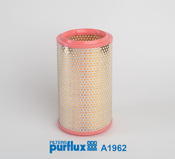 Filtro aria - A1962 PURFLUX