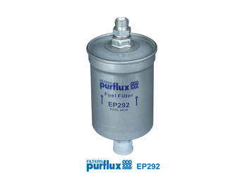 Filtro carburante - EP292 PURFLUX
