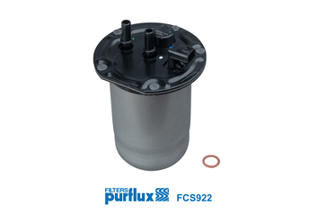 Топливный фильтр - FCS922 PURFLUX