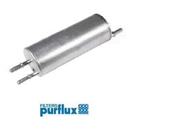 Fuel filter - EP308 PURFLUX