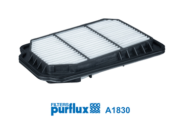 Air Filter - A1830 PURFLUX