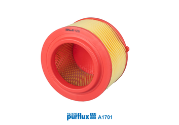 Air Filter - A1701 PURFLUX