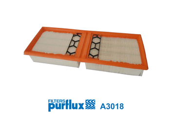 Luftfilter - A3018 PURFLUX