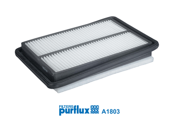Air Filter - A1803 PURFLUX