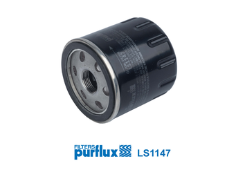 Масляный фильтр - LS1147 PURFLUX