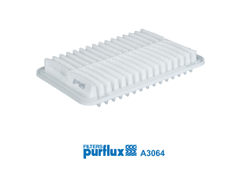 Filtro aria - A3064 PURFLUX
