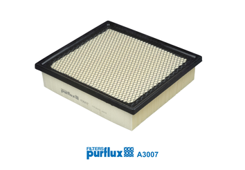 Filtro aria - A3007 PURFLUX