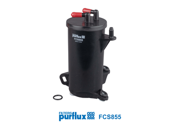 Filtro carburante - FCS855 PURFLUX