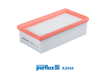 Luftfilter - A3044 PURFLUX