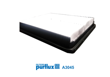 Air Filter - A3045 PURFLUX
