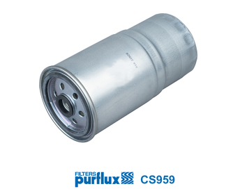 Filtro carburante - CS959 PURFLUX