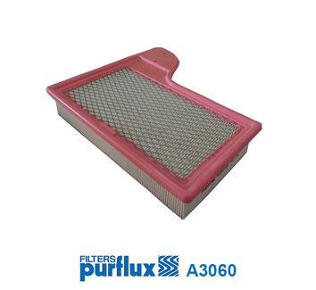 Air Filter - A3060 PURFLUX
