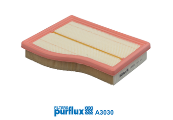 Filtro aria - A3030 PURFLUX