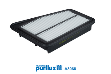Luftfilter - A3068 PURFLUX