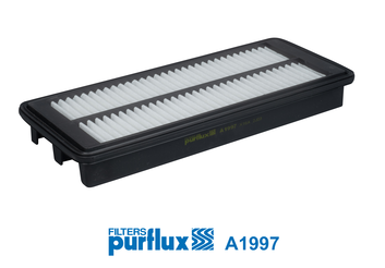Filtro aria - A1997 PURFLUX