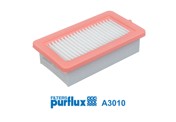 Filtro aria - A3010 PURFLUX