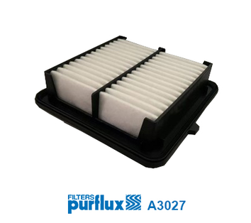 Luftfilter - A3027 PURFLUX